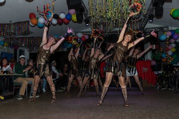 Bild 314 - Latuff Wiemersdorf 2019